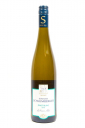 Domaines Schlumberger Pinot Blanc