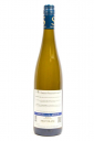 Domaines Schlumberger Pinot Blanc