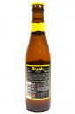 Dubuisson Blonde Triple