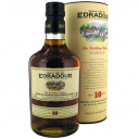 Edradour 10 Years Old