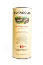 Edradour 10 Years Old