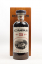 Edradour 25y.o. Batch 2