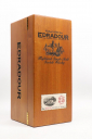 Edradour 25y.o. Batch 2