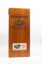 Edradour 25y.o. Batch 2