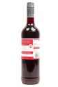 Eisberg Cabernet Sauvignon 0.0%