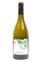 El Castilla Viura - Chardonnay