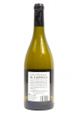 El Castilla Viura - Chardonnay