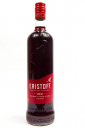 Eristoff Red