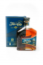 Flor De Cana 12 Years