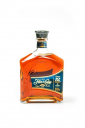 Flor De Cana 12 Years