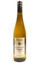 Forster Rheinhessen Spatlese