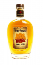 Four Roses Small Batch