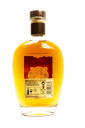 Four Roses Small Batch