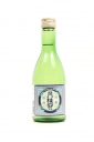 Gekkeikan Sake - 30cl