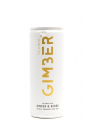 Gimber Ready To Drink - 25 cl 