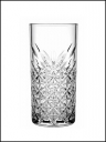 Glaswerk Longdrink Glas 'Timeless'