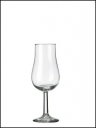 Glaswerk Tulp Glas