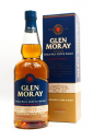 Glen Moray Chardonnay Cask Finish