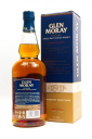 Glen Moray Chardonnay Cask Finish