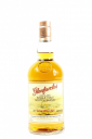 Glenfarclas Spring Edition 2021 (The Netherlands)