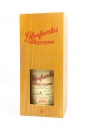 Glenfarclas The Family Cask - 1991 