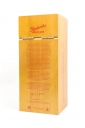 Glenfarclas The Family Cask - 1991 