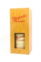 Glenfarclas The Family Cask - 1995 - Summer 2022