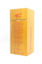 Glenfarclas The Family Cask - 1995 - Summer 2022