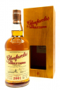 Glenfarclas The Family Casks 2001 - Summer 2022