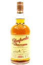 Glenfarclas The Family Casks 2001 - Summer 2022