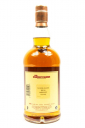 Glenfarclas The Family Casks 2001 - Summer 2022