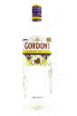 Gordon's London Dry Gin - 1 L