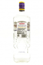 Gordon's London Dry Gin - 1 L