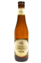 Gouden Carolus Tripel