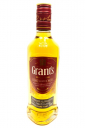 Grant's Triple Wood - 35cl