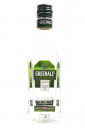 Greenall'S London Dry Gin -  35cl