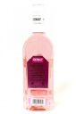 Greenall'S Wild Berry Pink Gin 