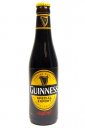 Guinness Special Export