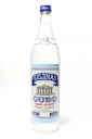 Helenas Ouzo