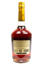 Hennessy Cognac VS - 70cl