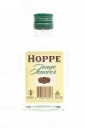 Hoppe Jonge Jenever - Zakflacon 