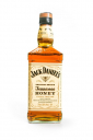 Jack Daniels Tennessee Honey - 70cl