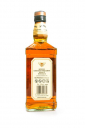 Jack Daniels Tennessee Honey - 70cl