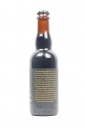 Jackie O'S Vanilla & Coffee Bean Bourbon Barrel Dark Apparition (2021)