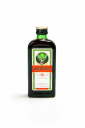 Jagermeister Original - 10 cl