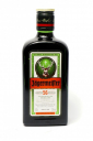 Jagermeister Original - 70cl