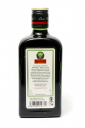 Jagermeister Original - 70cl