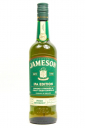 Jameson Caskmates IPA Edition