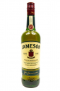 Jameson Irish Whiskey - 70cl