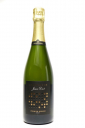 Jean Diot Premier Regard Brut Champagne